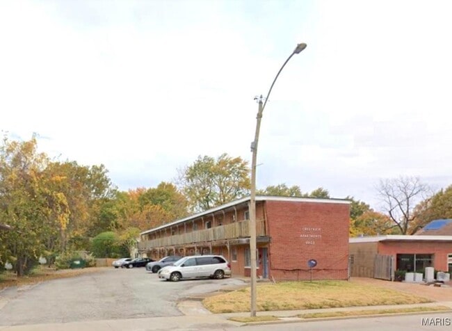 9902 W Main St