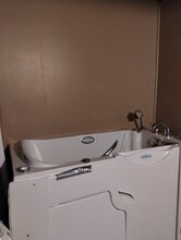 357 Holly Ln in Kentwood, LA - Building Photo - Building Photo