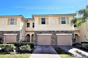 9495 SW Merlin Ct in Stuart, FL - Building Photo