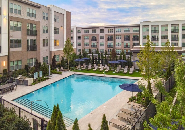 Sagewell Hanover in Hanover, MA - Building Photo - Building Photo