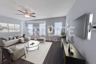 448 Huisache St in Lake Jackson, TX - Building Photo - Building Photo