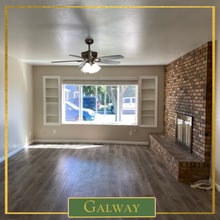 1034 Prune St, Unit unit B in Hollister, CA - Building Photo - Building Photo