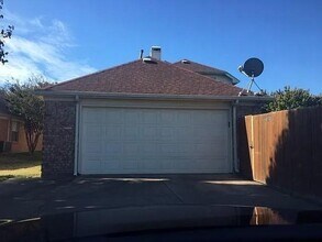 4101 Pinewood Dr in Plano, TX - Building Photo - Building Photo