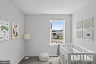 5 Moran Pl in Bridgeport, PA - Building Photo - Building Photo