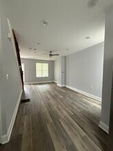 5411 Spring St in Philadelphia, PA - Building Photo - Building Photo
