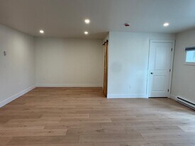 1141 Colorado Ave in Carbondale, CO - Building Photo