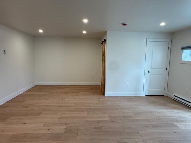 property at 1141 Colorado Ave