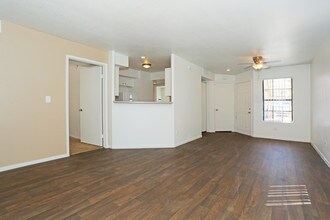 Vellagio in Las Vegas, NV - Building Photo - Interior Photo