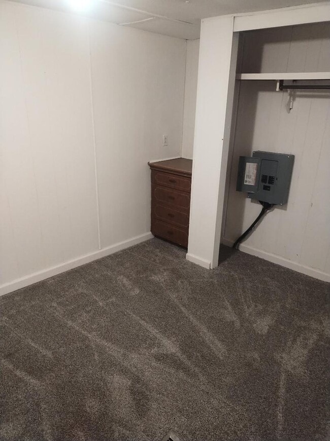 property at 11285 E Pleasant Lake Rd