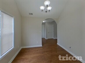 408 Crested View Dr in Loganville, GA - Building Photo - Building Photo