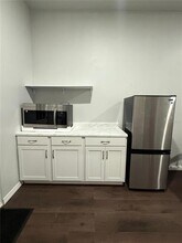 1532 Reade Cir in St. Cloud, FL - Building Photo - Building Photo