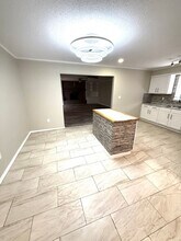 402 Mulligan Dr in Montgomery, AL - Building Photo - Building Photo