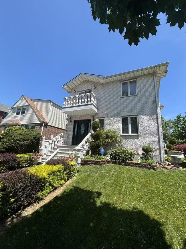 property at 50-37 190th St