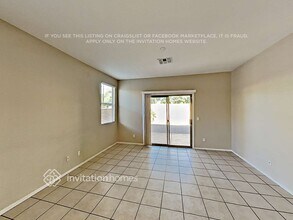 12242 W Lincoln St in Avondale, AZ - Foto de edificio - Building Photo