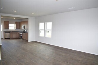 11616 Domenico Cv in Austin, TX - Building Photo - Building Photo
