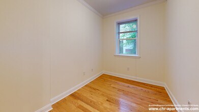 1 Chauncy St in Cambridge, MA - Building Photo - Building Photo