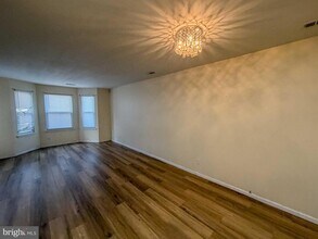 38 Hopewell Ln in Sicklerville, NJ - Building Photo - Building Photo