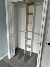 3053 Sage Loop in Lehi, UT - Building Photo - Building Photo