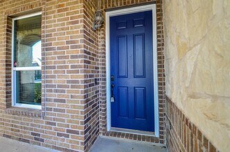 11003 Jacob Crossing Dr in Richmond, TX - Building Photo - Building Photo