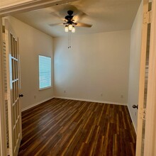 2505 Sun Spot Ln in Pearland, TX - Building Photo - Building Photo