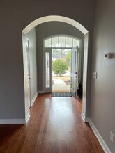 824 Wintercreeper Dr in Longs, SC - Building Photo - Building Photo