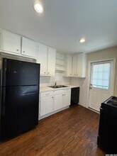 258 Cliffwood Dr in San Antonio, TX - Building Photo - Building Photo