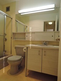 1455 Commonwealth Avenue - 6