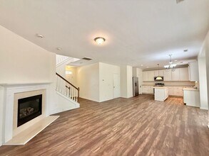 2913 Glade Aster Ct in Raleigh, NC - Building Photo - Building Photo