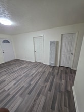 9208 Park St in Bellflower, CA - Building Photo - Building Photo