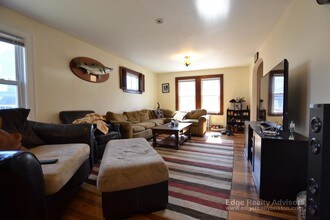 5 Donnybrook Rd, Unit 1 in Boston, MA - Building Photo - Building Photo