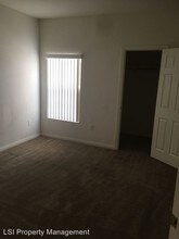 830 Carnegie St-Unit -Unit 722 in Henderson, NV - Building Photo - Building Photo