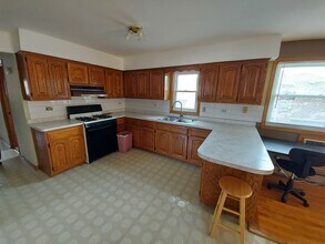 2717 S Princeton Ave in Chicago, IL - Building Photo - Building Photo