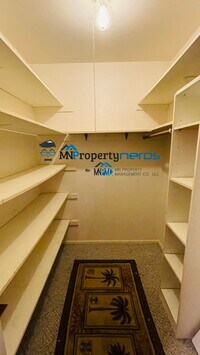 4530 Park Commons Dr photo'