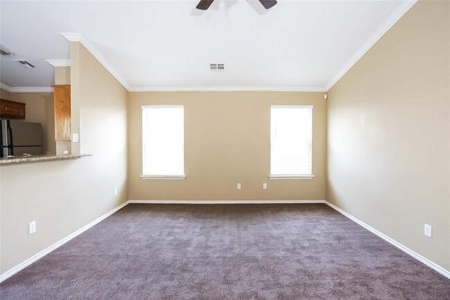 10633 NW 34th Ter in Yukon, OK - Building Photo - Building Photo