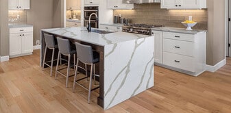 1718 Pamela Ln in Missouri City, TX - Building Photo