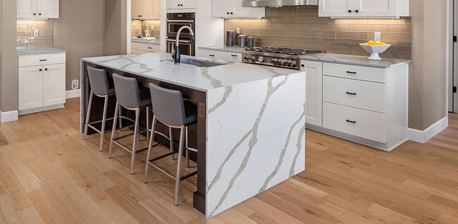 property at 1718 Pamela Ln