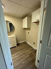 308 Gordon St in Bremen, GA - Building Photo - Building Photo