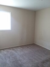 506 N 24th Ave in Yakima, WA - Building Photo - Building Photo