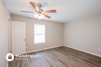 284 Grove Rd in Venice, FL - Building Photo - Building Photo