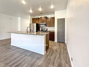 8502 Trungle Rd in Temple, TX - Building Photo - Building Photo