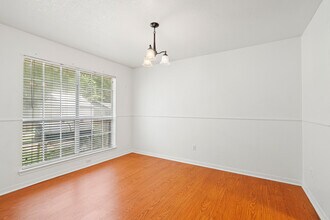 406 Gina Dr in Harker Heights, TX - Building Photo - Building Photo