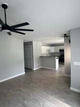 3372 9th St in Elkton, FL - Building Photo - Building Photo
