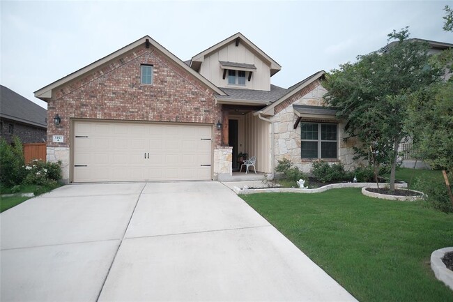 3357 Pablo Cir