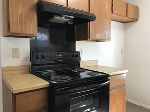 14305 Sandiland in San Antonio, TX - Building Photo - Building Photo