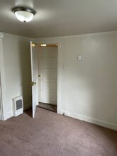 105 S Church St in Waynesboro, PA - Building Photo - Building Photo