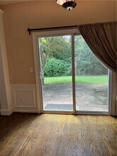 402 Bottesford Dr NW in Kennesaw, GA - Building Photo - Building Photo