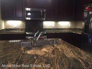 68 Awela Cir-Unit -#2702 in Wailuku, HI - Building Photo - Building Photo