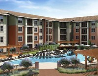Building Photo - 160 Ross Apartments in Auburn, Alabama