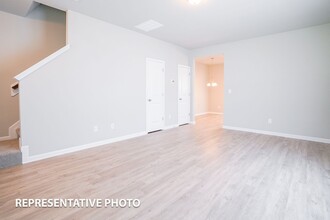 39 Outlook Pl in Clayton, NC - Building Photo - Building Photo