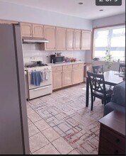 86 Avenue S, Unit #3 in Brooklyn, NY - Foto de edificio - Building Photo